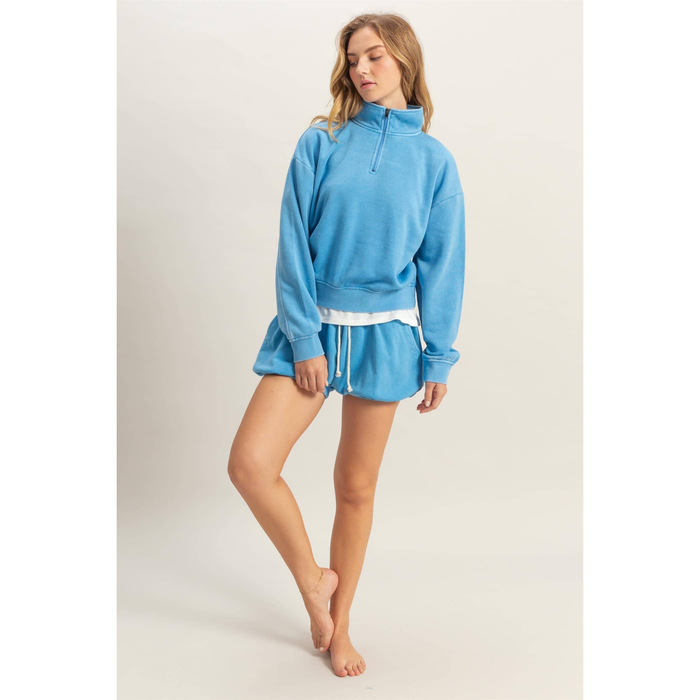 Loungewear