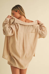 Sand Shine 3 Piece Matching Set