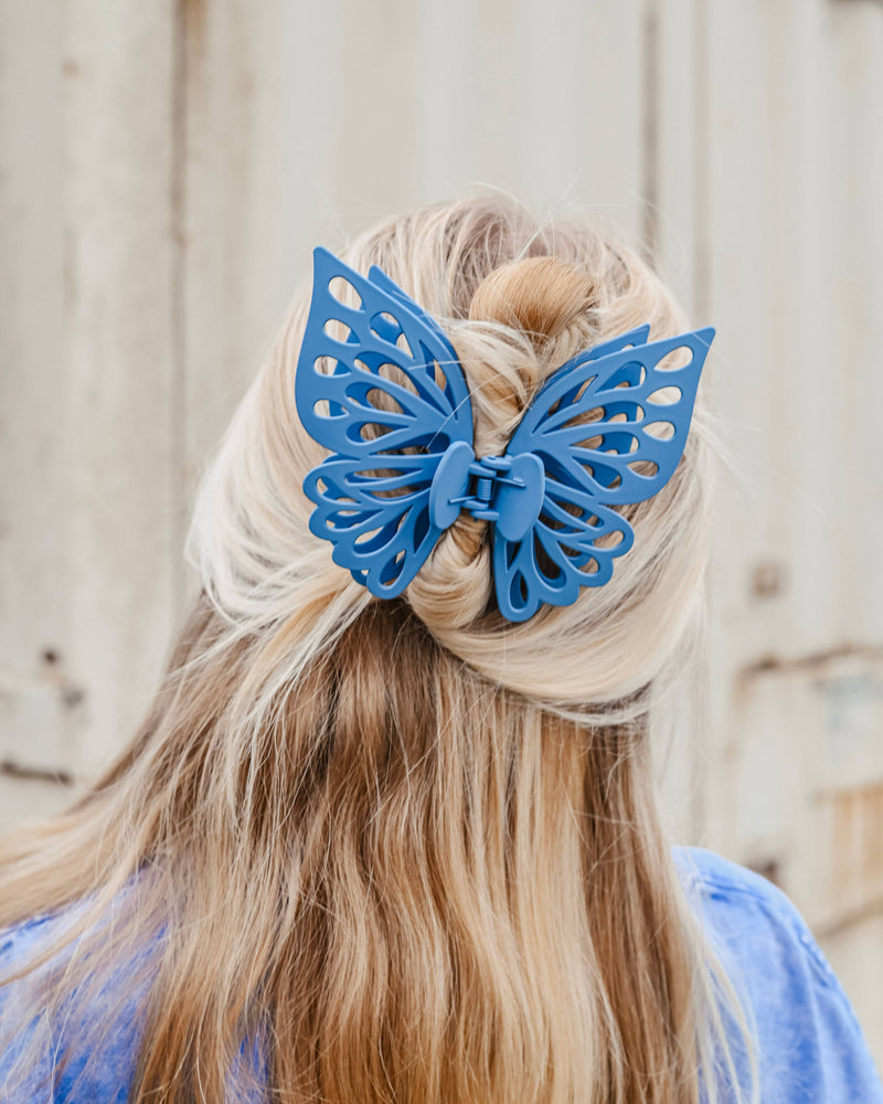 east nashville hair accessory shopping