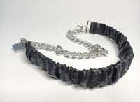 Make a Statement Belt